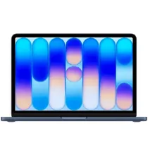Macbook Neo A18 Pro 13"" 8+256GB Indigo Blue MHFF4LL/A
