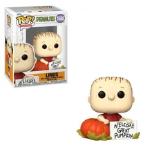  Funko Pop P...