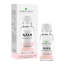  Serum Bio B...