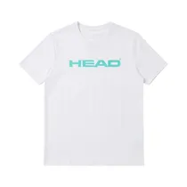  Remera Head...