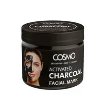  Cosmo Facia...