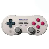  Controle 8B...