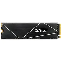  SSD Adata M...