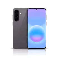 Samsung Cel A57 A576B 5G 6.7" DS 8/256GB Awesome Gray