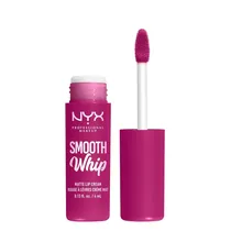  NYX WMLC09 ...