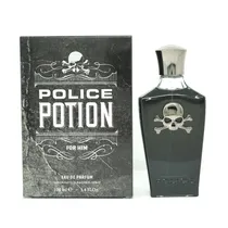  Perfume Pol...
