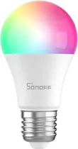 Lâmpada LED Smart Sonoff B05-BL-A60 220V 50/60HZ