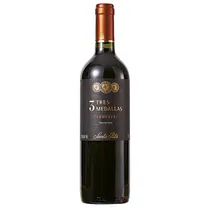  Santa Rita ...