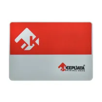 SSD Keepdata KDS512G-L21 - 512GB - 550 MB/s - SATA