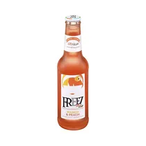 Bebida Mix Freez Mango Y Peach 275ML