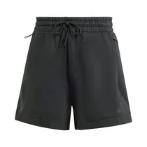  Short Adida...