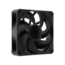  Ventilador ...