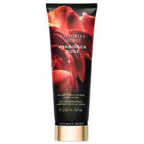 Victoria's Secret Creme Lotion Forbidden Rose