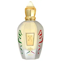 Tester/Venta Xerjoff Decas U 100ML Edp