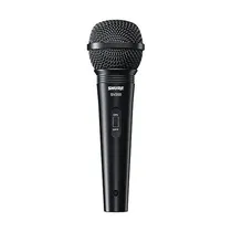  Microfone S...