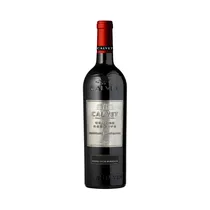  Vino Calvet...