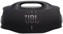  Speaker JBL...