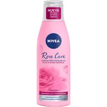  Nivea Rose ...