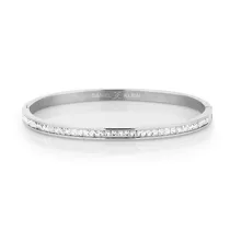  Pulseira Fe...