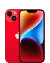  Apple iPhon...