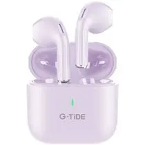 Gtide Earphone TWS001A L11 Purple