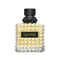  Valentino D...