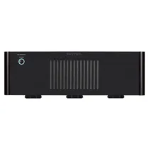  Rotel Amp S...