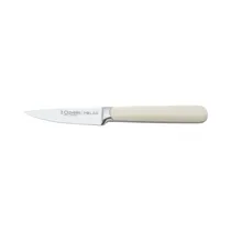  Cuchillo de...