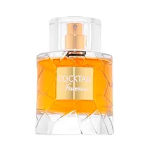  Fragrance W...