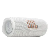  Speaker JBL...