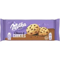  Milka Galle...