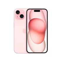 Cel iPhone 13 128GB Swap CH Pink