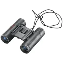  Tasco Binoc...