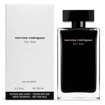  Perfume Nar...