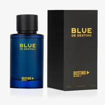  Perfume Des...