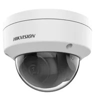  Hikvision C...