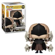  Funko Pop T...
