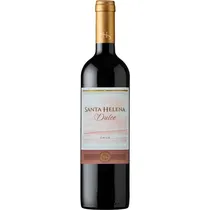  s.H 750ML D...