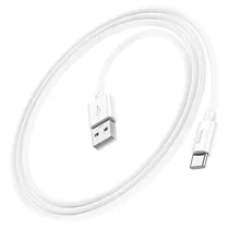  Hoco Cable ...