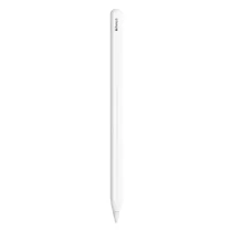  Apple Penci...