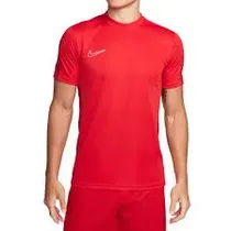  Nike Remera...