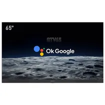  Smart TV Sm...