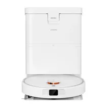 Robô Aspirador Xiaomi H50 Eu - White - BHR08GUEU