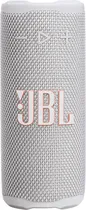  Speaker JBL...