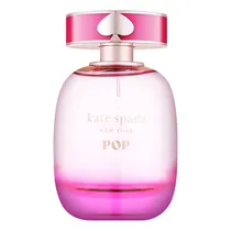 Kate Spade Pop 100ML Edp c/s