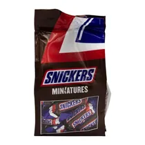  Chocolate S...
