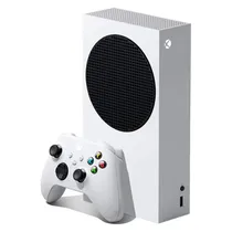  Console Mic...