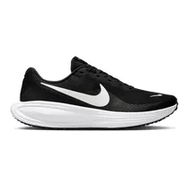 Calçado Nike Revolution 8 HJ9198 003 Masculino 8.5 US 40 BR
