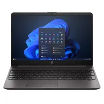 Notebook HP...