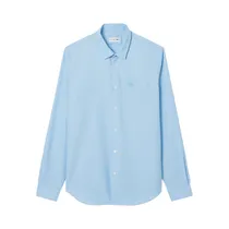 Camisa Lacoste CH8522 23 HBP Masculino